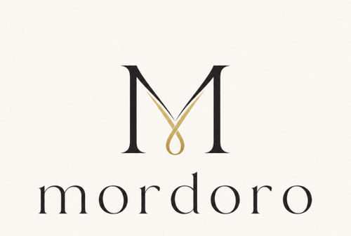 mordoro.com
